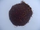 coco mini disk round 
